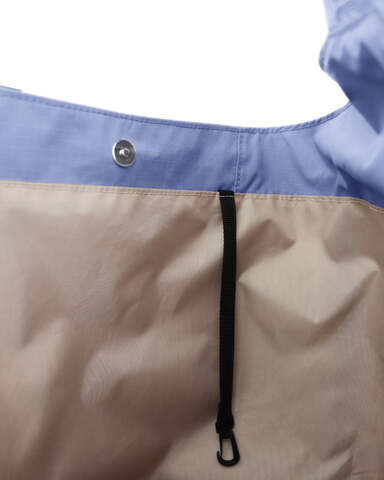 KINTOBE Toby Crossbody taske - rPet