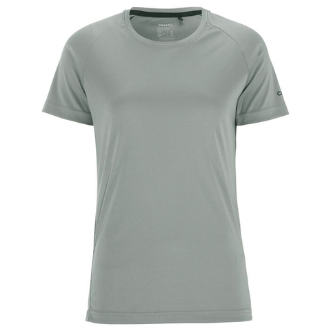 CRAFT Core Unify Trænings T-shirt Dame - rPet-Monument