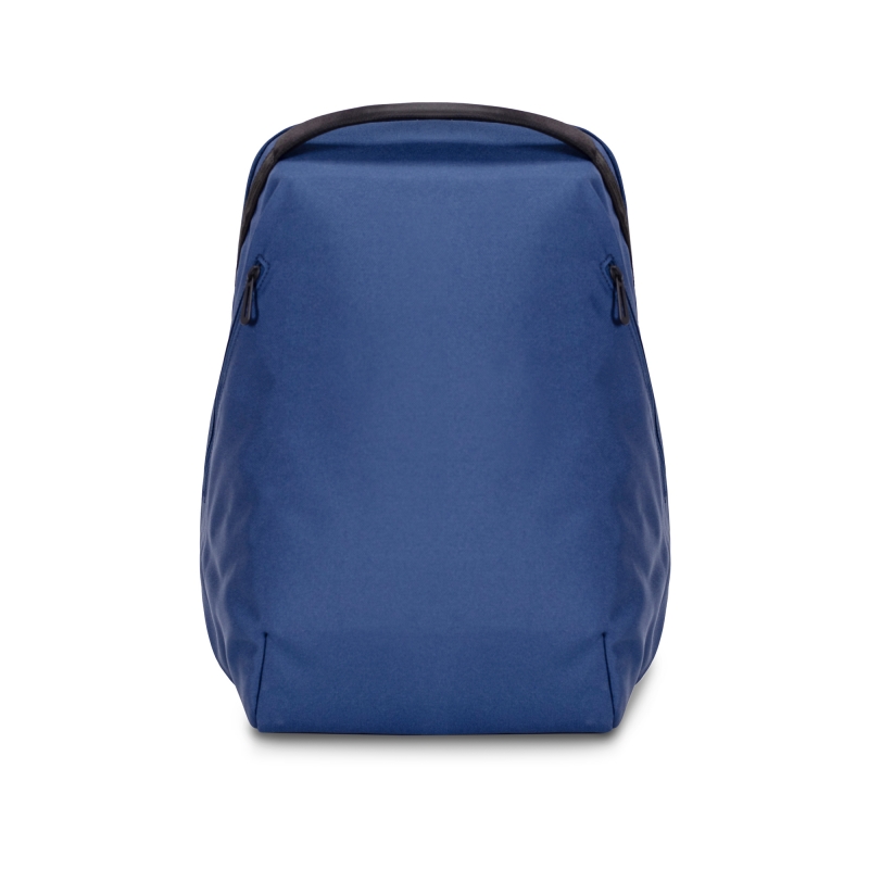 Eugene Rygsæk 18L - rPET