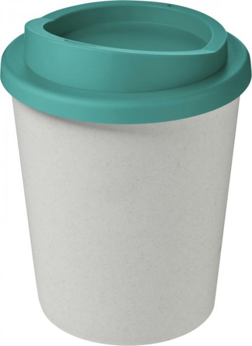 Americano® Espresso 250 ml *genanvendt termokrus - rPet-Aqua