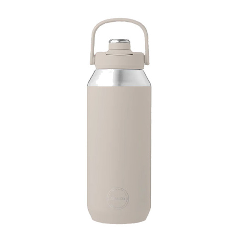 AYA&IDA Sportsflaske 950 ml