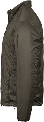 TEE JAYS PureLite Jakke-Shadow
