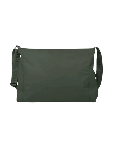 KINTOBE Milo Messenger Taske - rPet