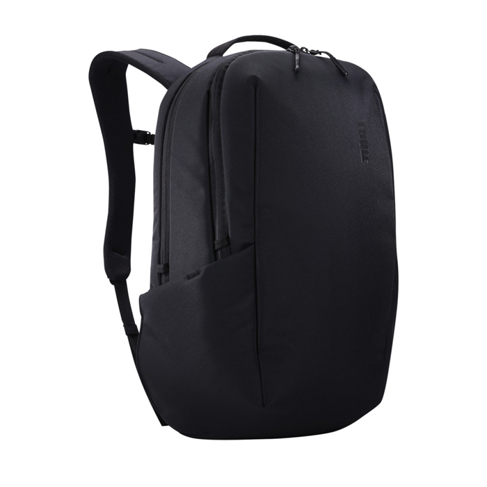 Thule Subterra 2 rygsæk 21 L