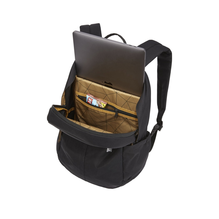 Thule Notus rygsæk 20 L-