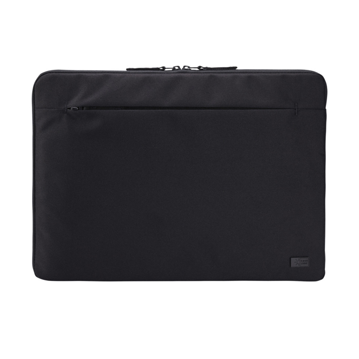 Case Logic Invigo 15,6\-Sort