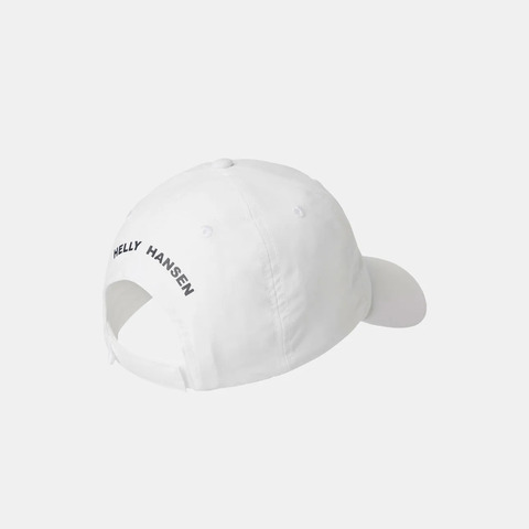 HELLY HANSEN Crew Cap 2.0 - rPet