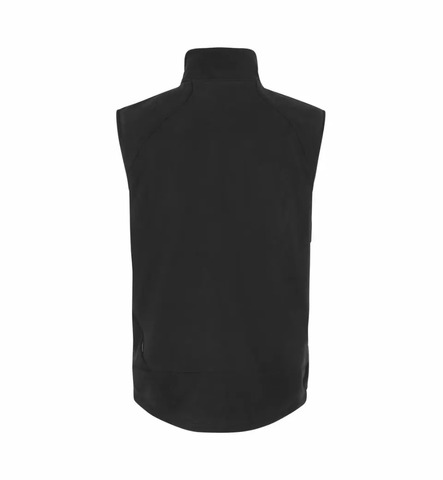ID Active Fleece Vest