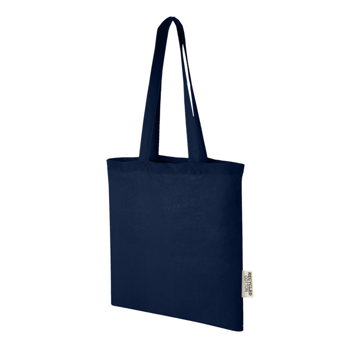 Gear X skralde skruetrækker, sort-Navy