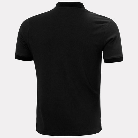 HELLY HANSEN Crewline Polo - rPet