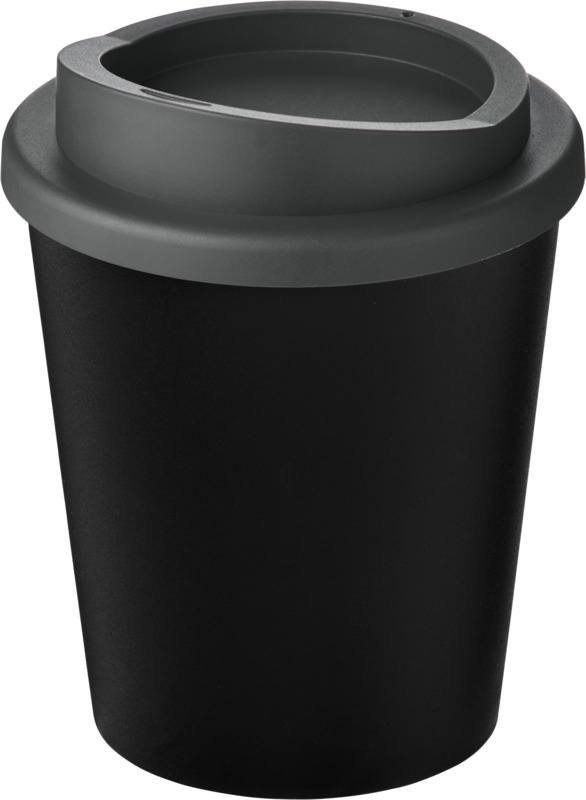 Americano® Espresso 250 ml *genanvendt termokrus - rPet-Grå