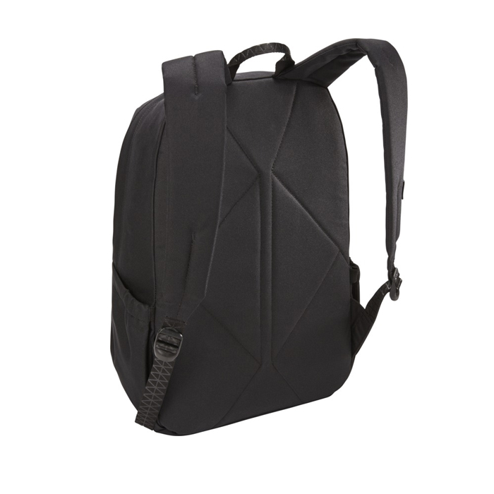 Thule Notus rygsæk 20 L-