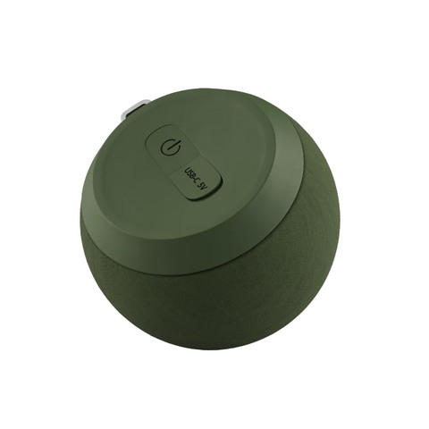 SACKIT Play Mini