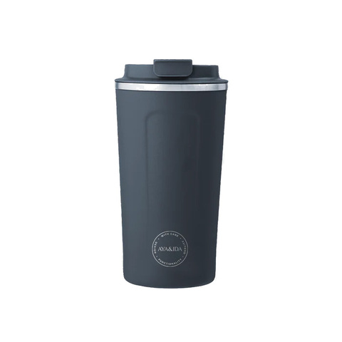 AYA&IDA Cup2go, 500 ml