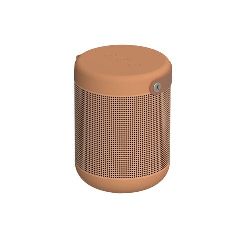 KREAFUNK aMAJOR 2 - rPet-Orange
