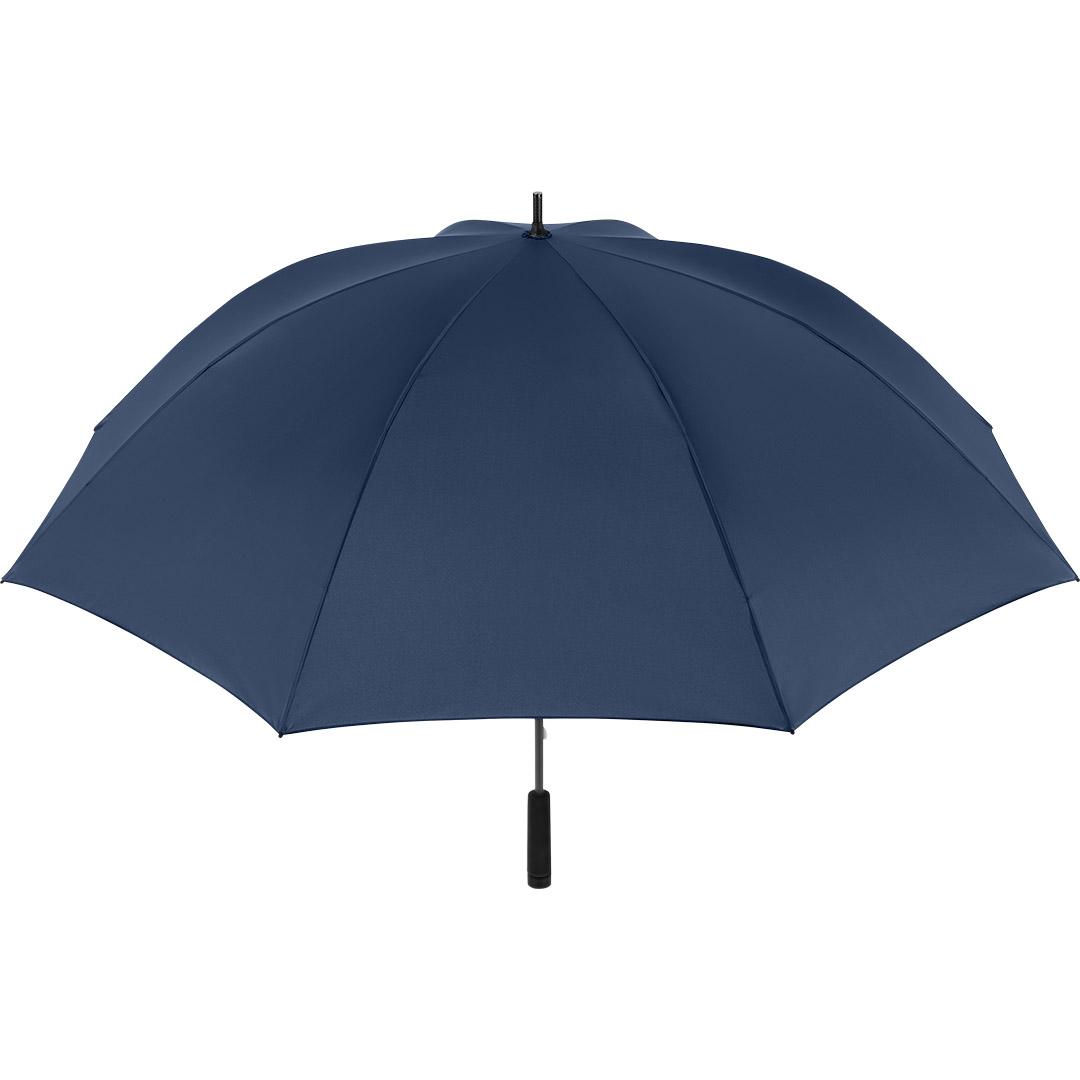 Golfparaply FARE® Carbon UltraLight - rPet-Navy