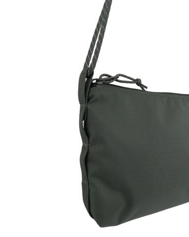 KINTOBE Sam Crossbody taske - rPet