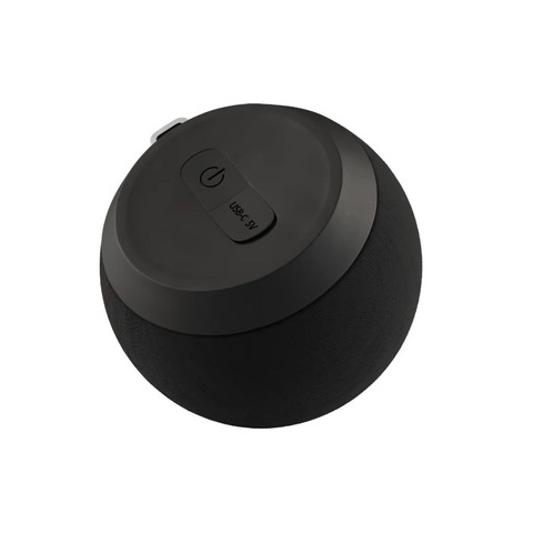 SACKIT Play Mini