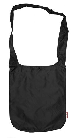 RB Foldbar Crossbody Taske - rPET-Sort