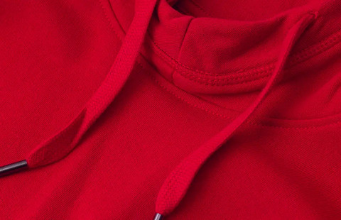 ID Core Hoodie