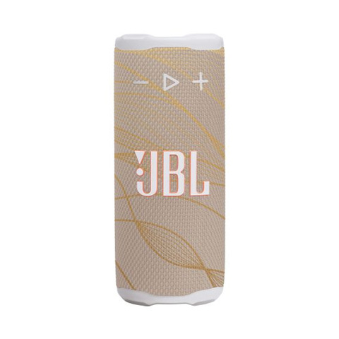 JBL Grip