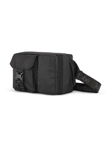 KINTOBE Miles Crossbody taske - rPet