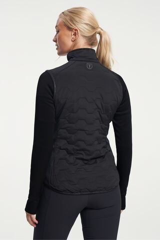TENSON TXlite Hybrid Vest, Unisex-