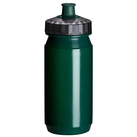 Daiya Drikkedunk - 550 ml.-Grøn