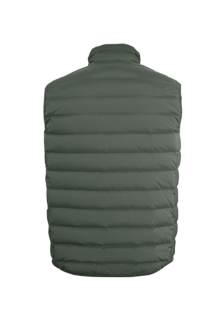 NIMBUS Avalon Vest - rPet