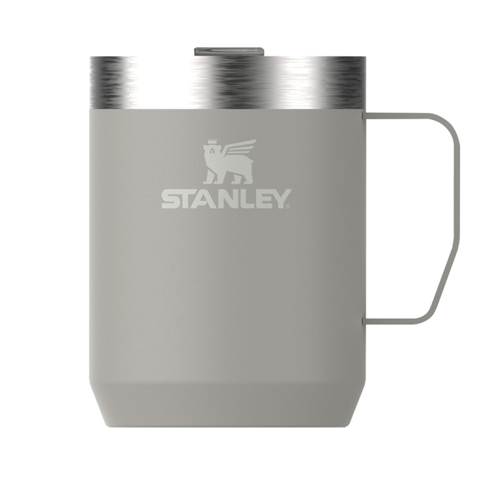 Stanley Everyday 236 ml termokop-Grå