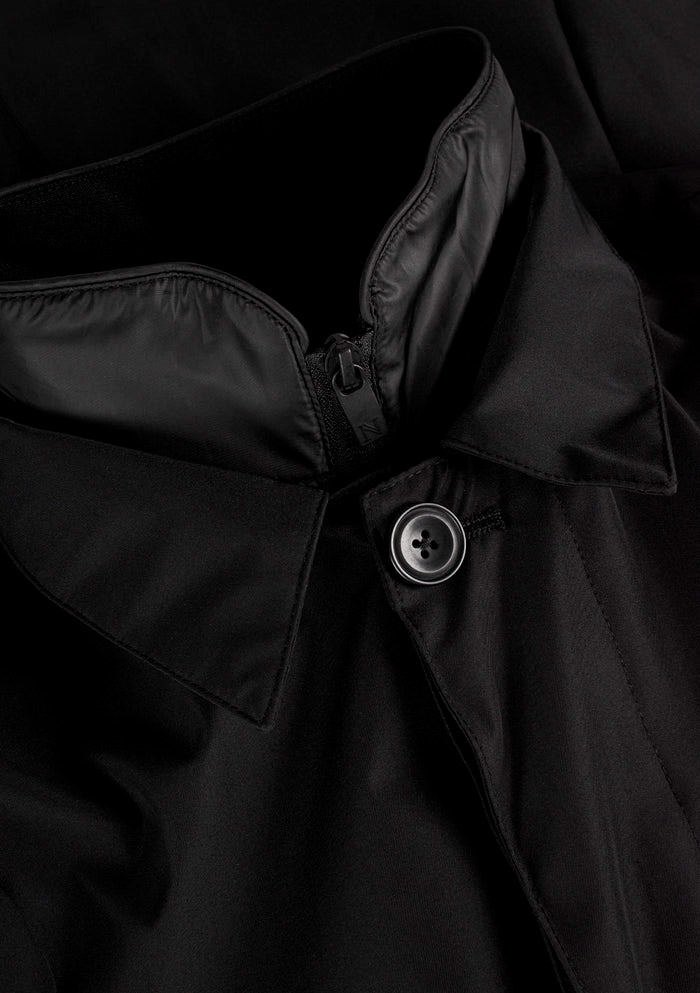 NIMBUS Abington Jakke, rPet-Sort