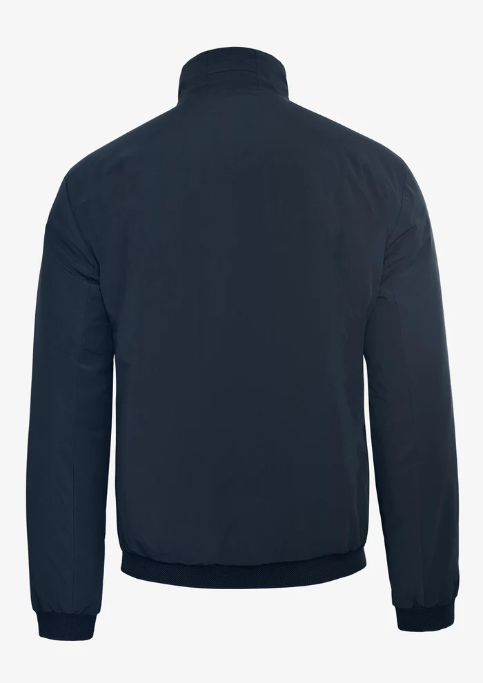 NIMBUS Eastlake Jakke, Herre - rPet-Navy