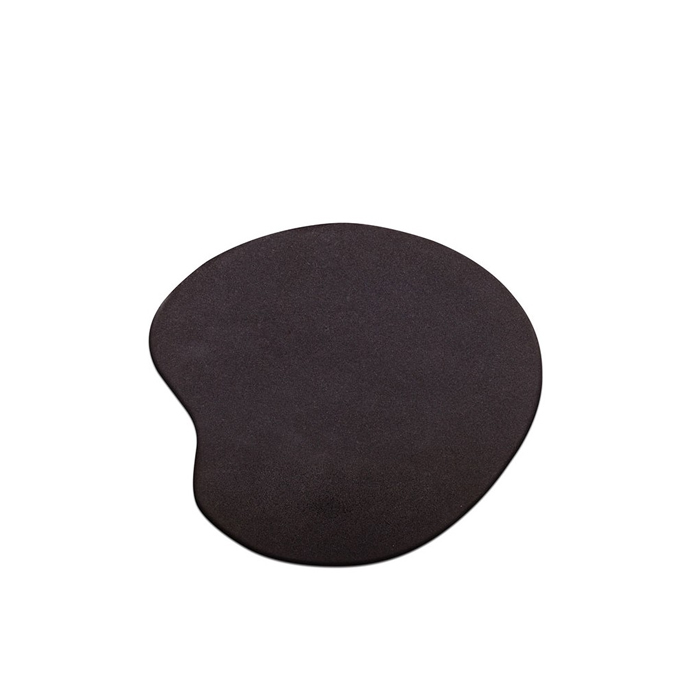 Musemåtte med ergo støtte (ErgoPad Total)-