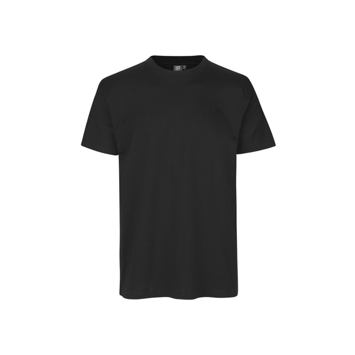 PRO Wear T-shirt-Sort