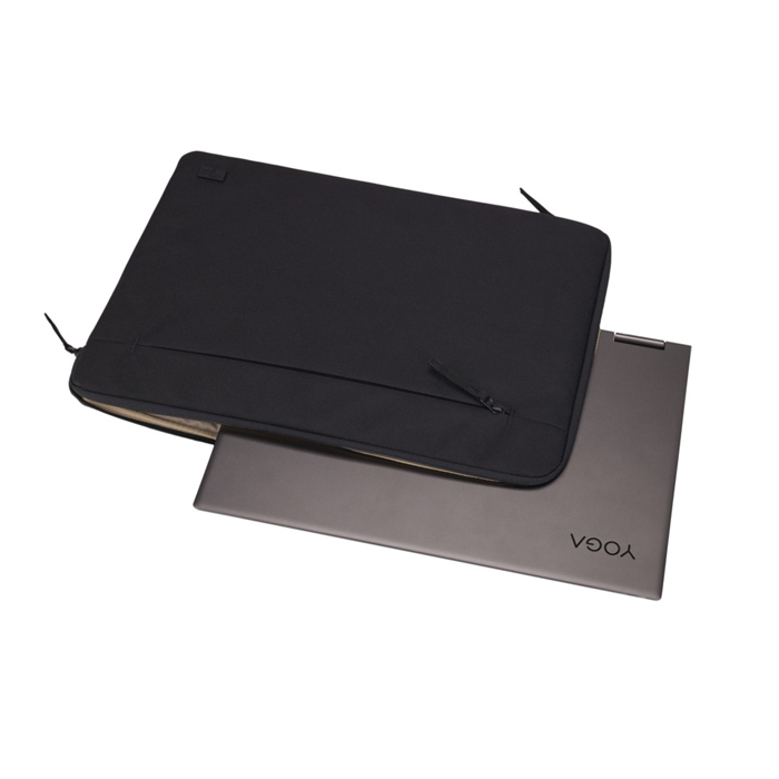 Case Logic Invigo 15,6\-Sort