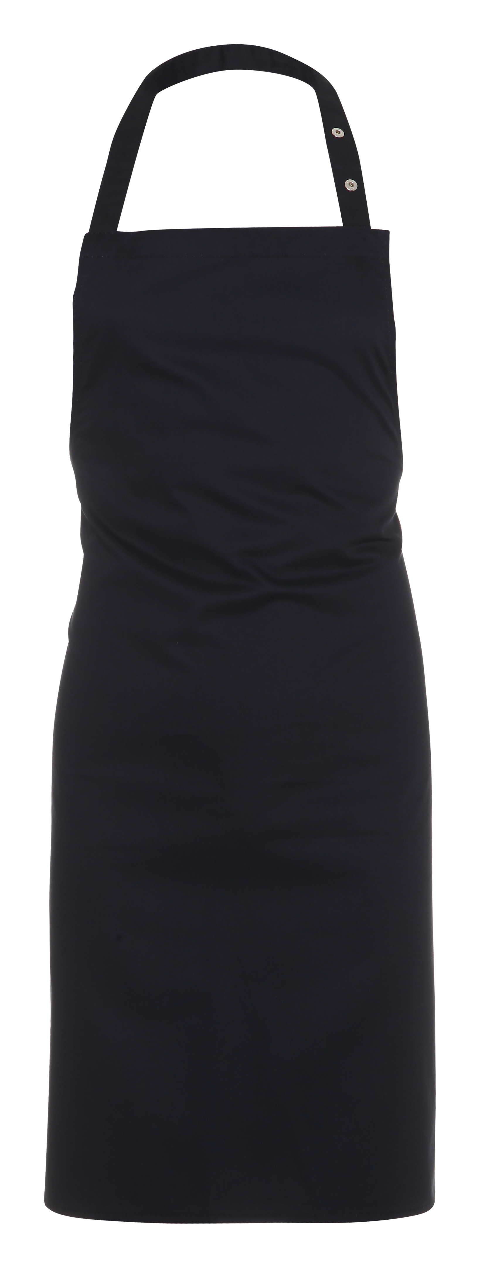 Chef Forklæde-Mørke blå