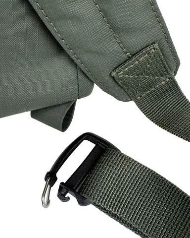 KINTOBE Tate Rygsæk - rPet