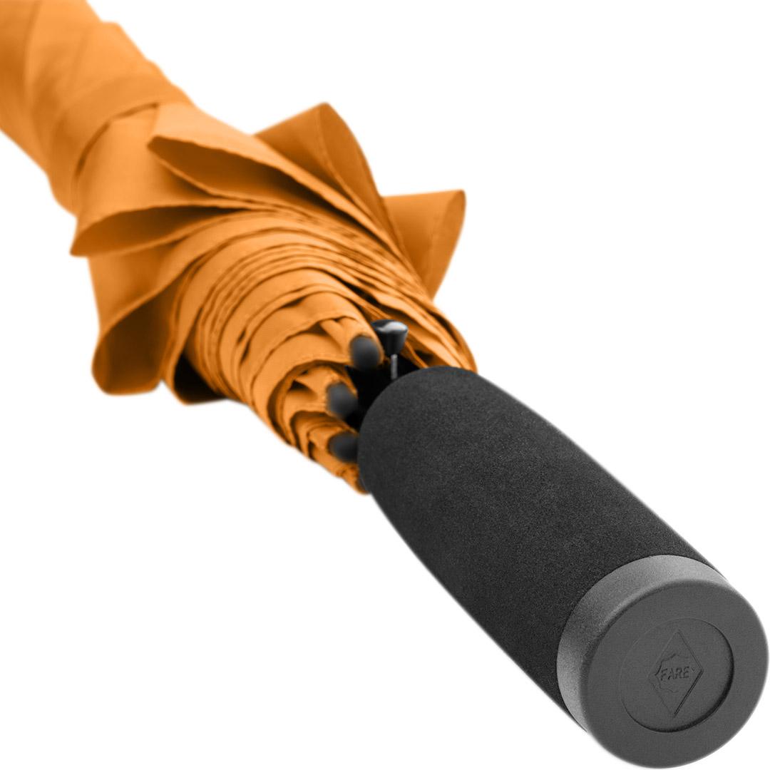 AC Regular Paraply-Orange