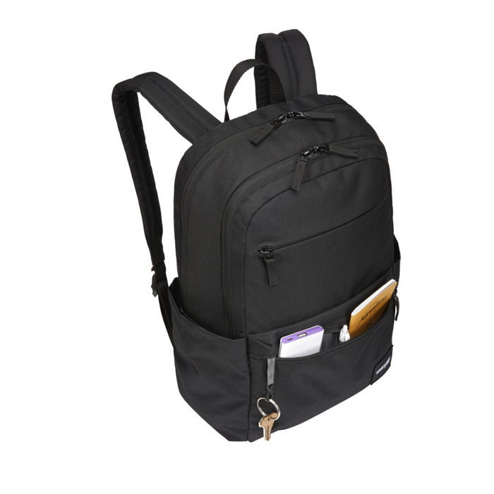 Case Logic Uplink 15,6 tommers laptop rygsæk 26 L-Sort