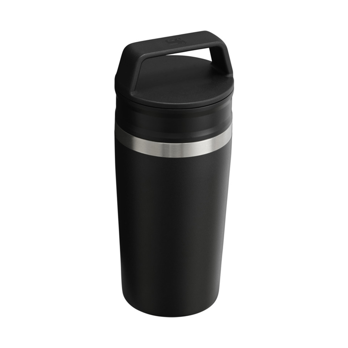 Stanley Café-To-Go 350 ml termokop-Sort