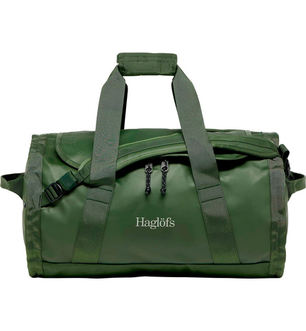 HAGLÖFS Lava 50 - Bluesign-Army