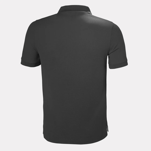 HELLY HANSEN Crewline Polo - rPet
