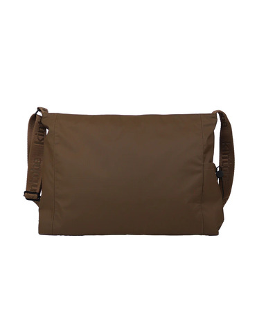 KINTOBE Milo Messenger Taske - rPet