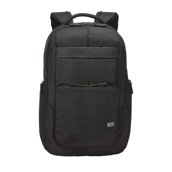 Case Logic Notion 15,6 laptop rygsæk 25L-Sort