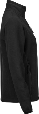 TEE JAYS Trail Fleece Jacket, Dame