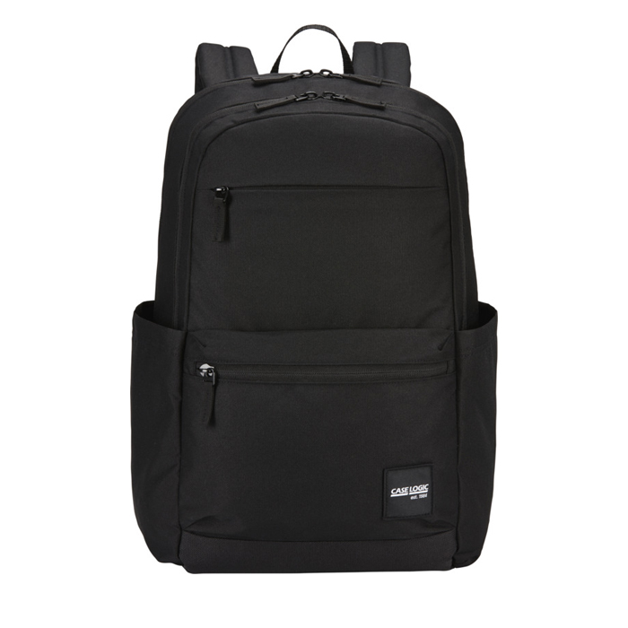 Case Logic Uplink 15,6 tommers laptop rygsæk 26 L-Sort