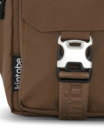KINTOBE Luca Belt-Bag - rPet