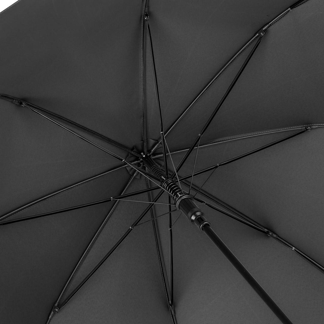 AC Regular Paraply-Sort