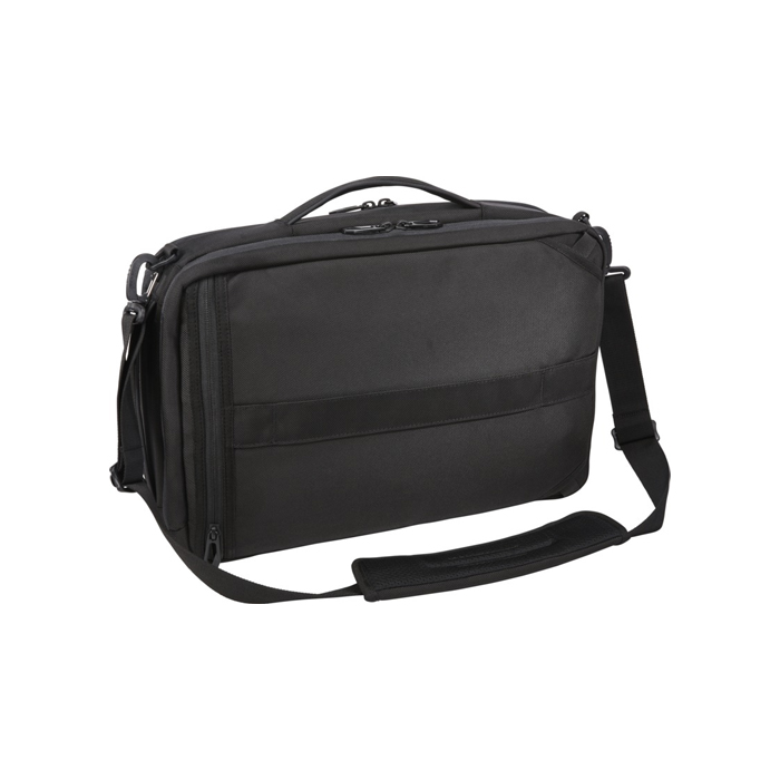 Thule Accent konvertibel rygsæk 17 L-