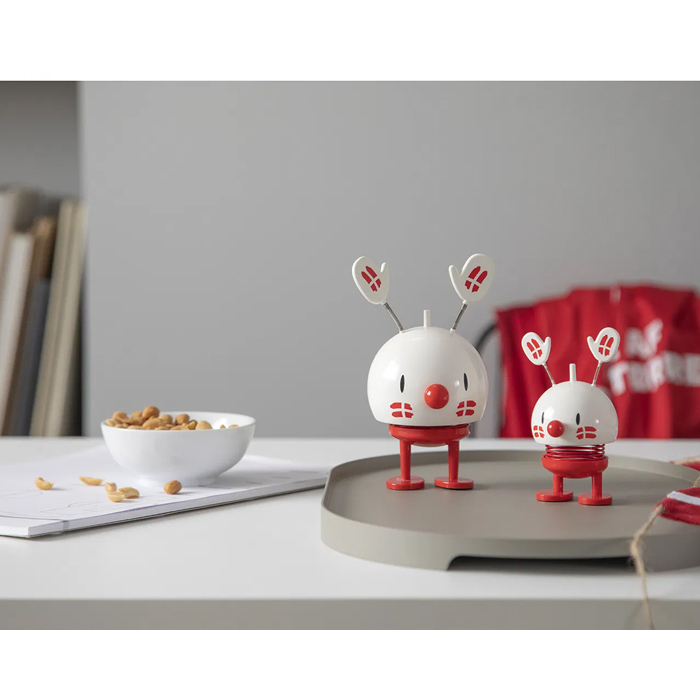 Hoptimist Birthday Bumble-